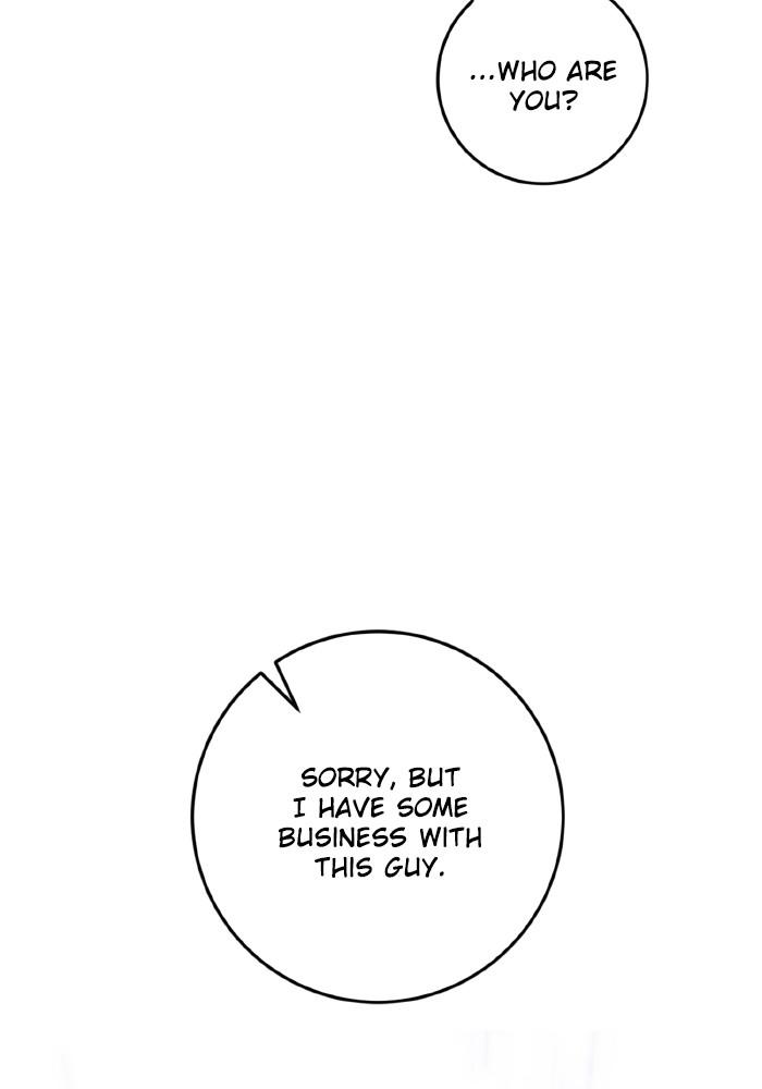 Return to Player Chapter 83 34
