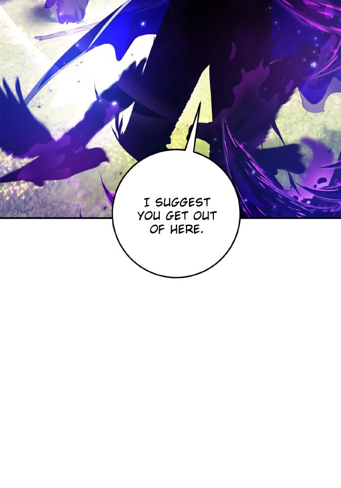 Return to Player Chapter 83 37