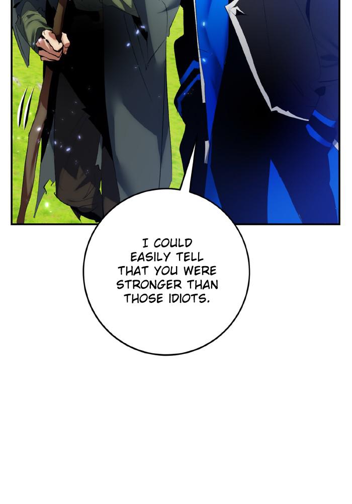 Return to Player Chapter 83 42