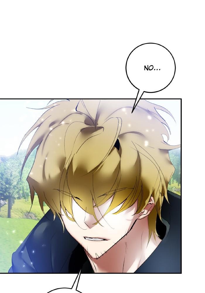 Return to Player Chapter 83 43
