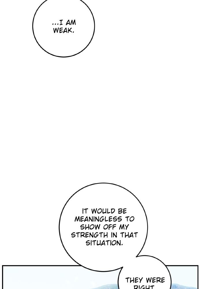 Return to Player Chapter 83 44