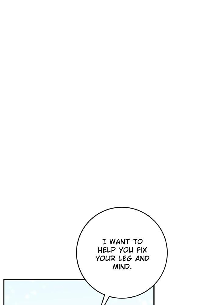 Return to Player Chapter 83 49