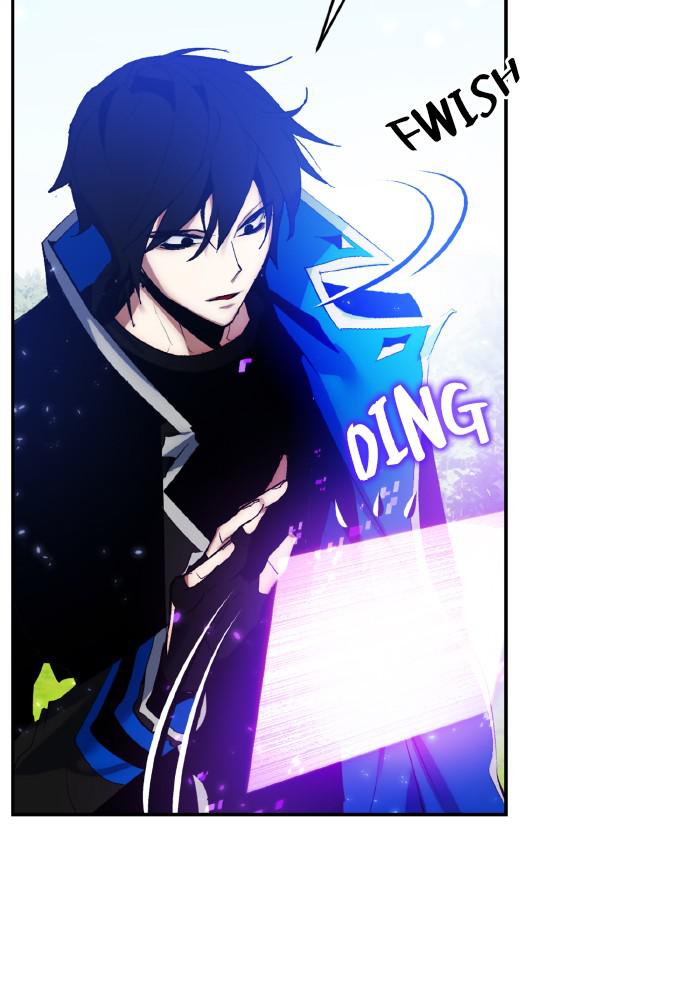 Return to Player Chapter 83 50
