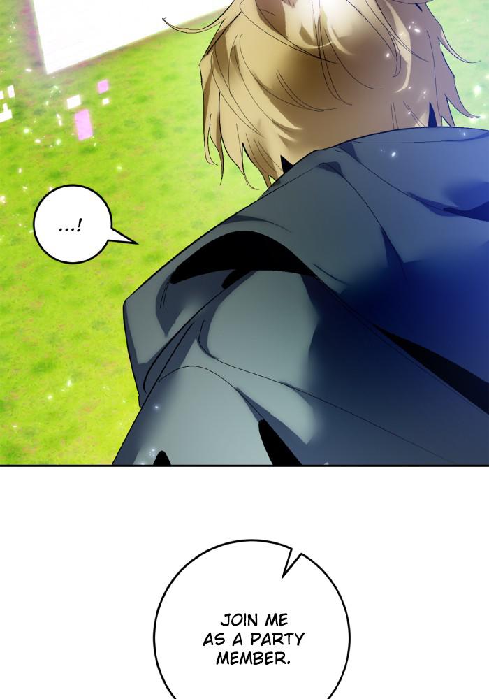 Return to Player Chapter 83 52