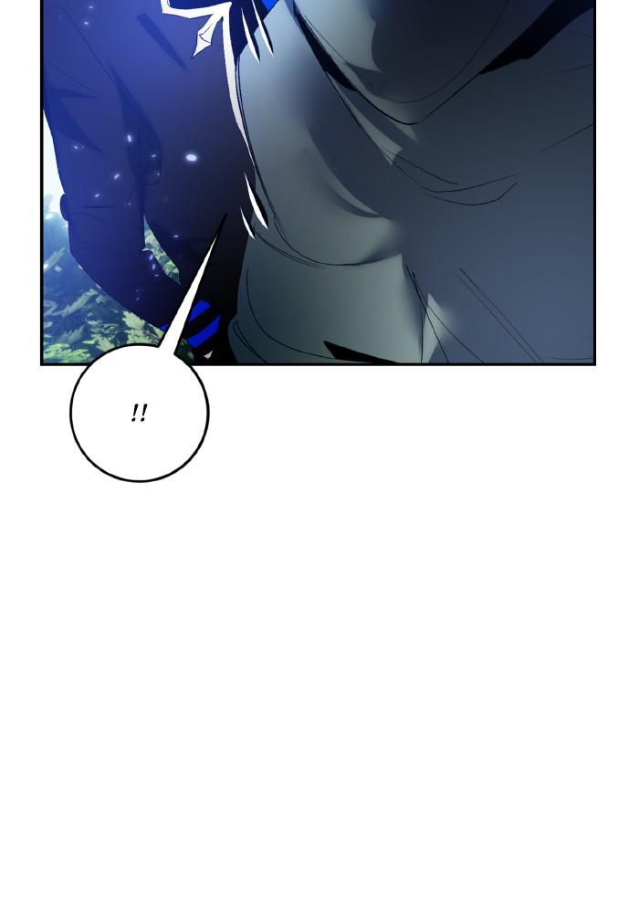 Return to Player Chapter 83 56