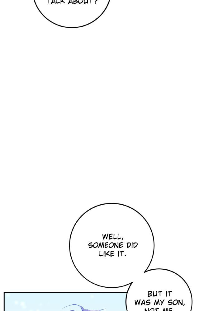 Return to Player Chapter 83 63