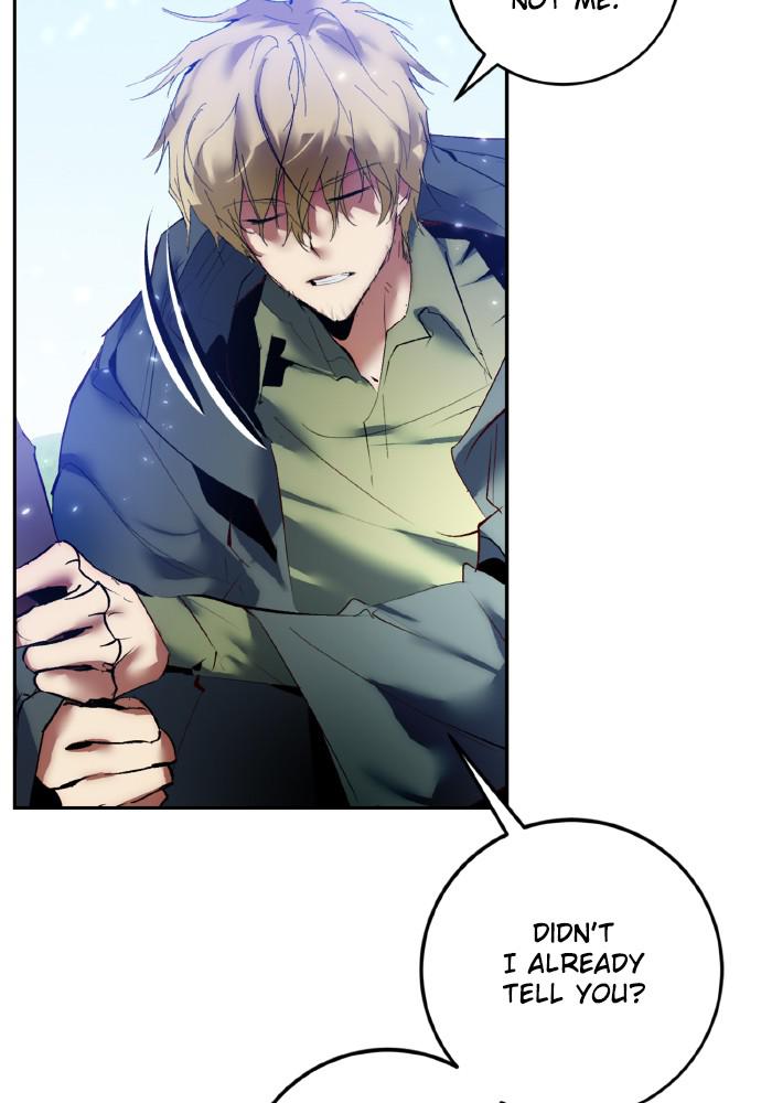 Return to Player Chapter 83 64