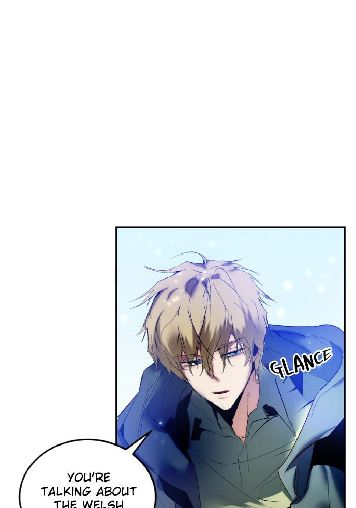 Return to Player Chapter 83 66