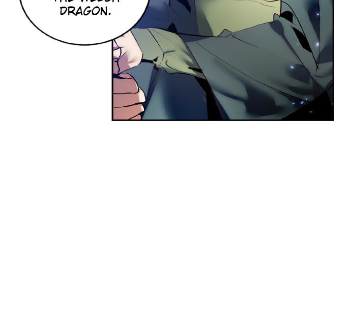 Return to Player Chapter 83 67