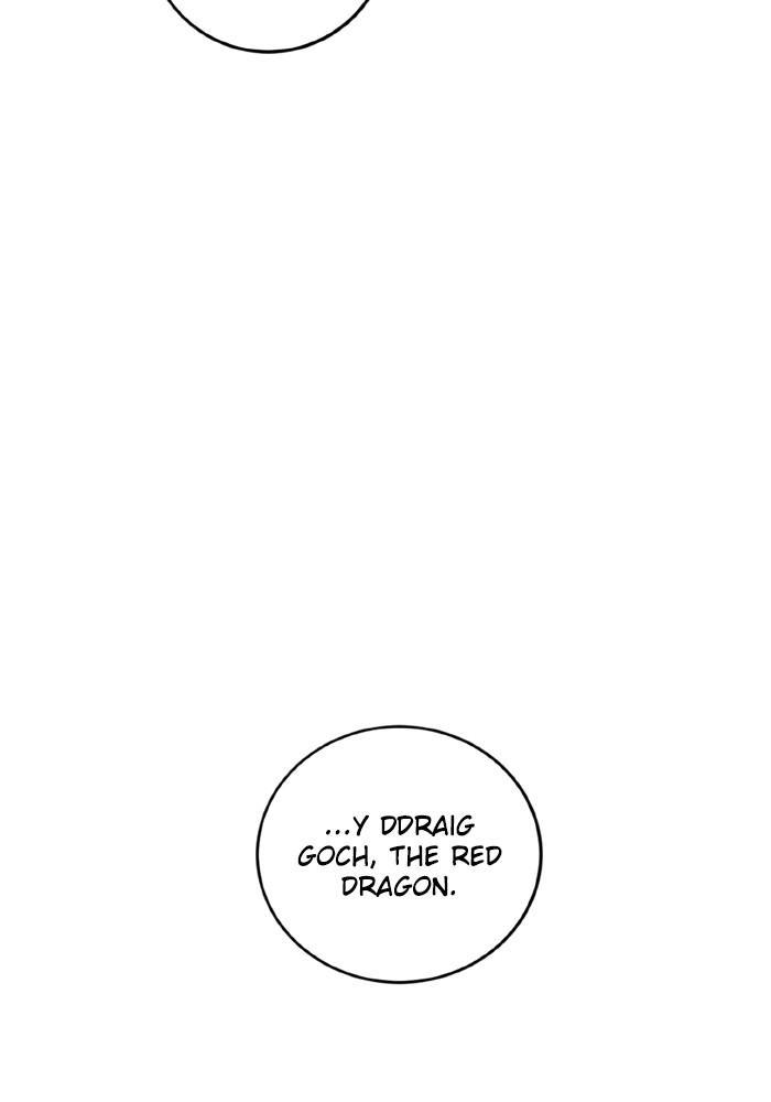 Return to Player Chapter 83 70