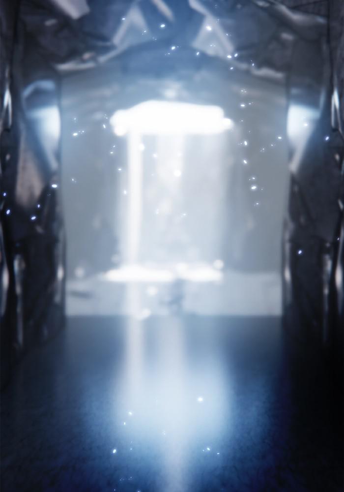 Return to Player Chapter 83 75