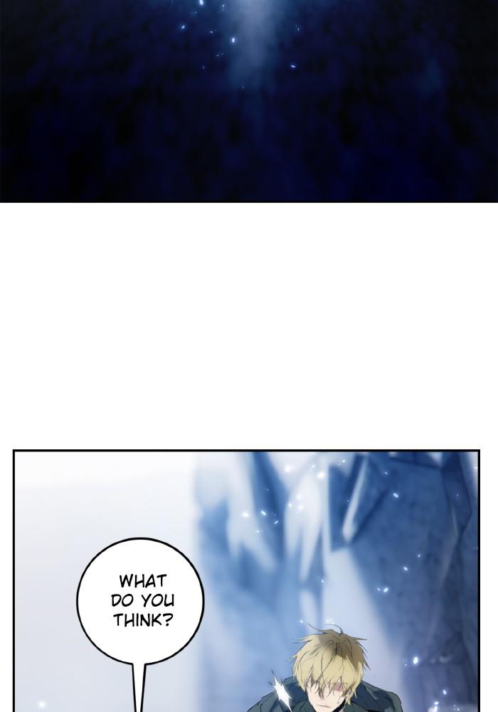 Return to Player Chapter 83 76