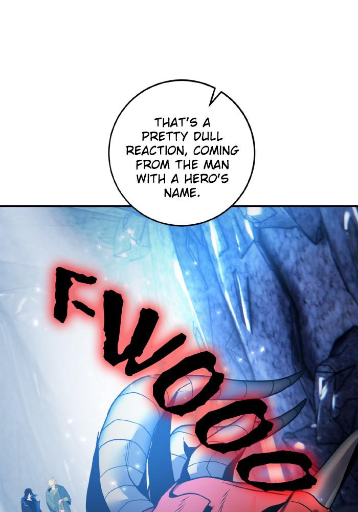 Return to Player Chapter 83 78