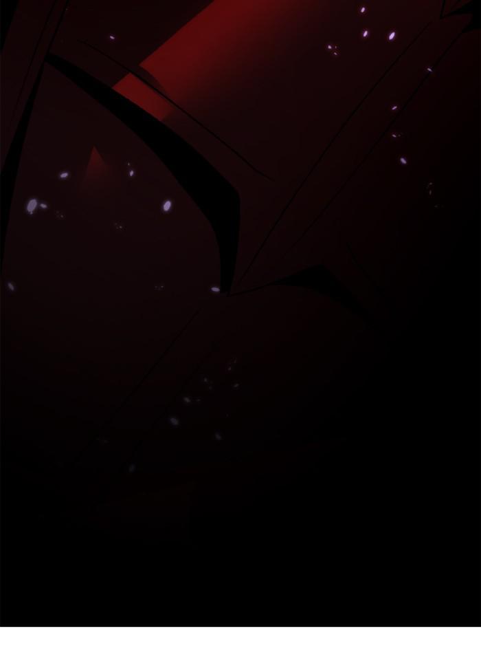 Return to Player Chapter 83 80