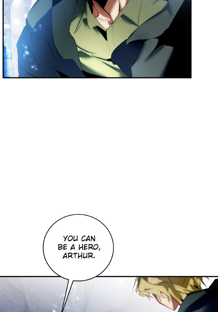 Return to Player Chapter 83 82