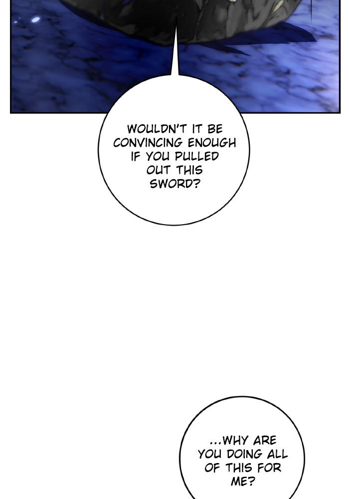 Return to Player Chapter 83 87