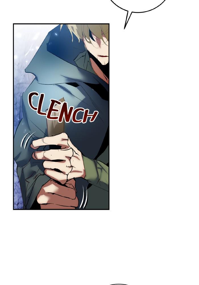 Return to Player Chapter 83 88