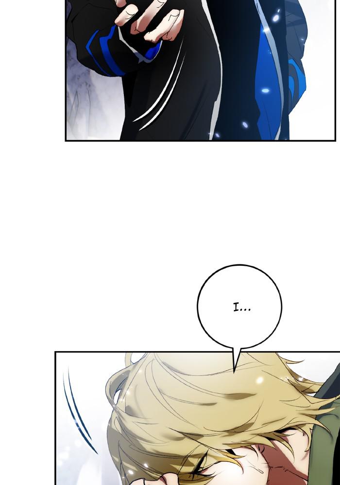 Return to Player Chapter 83 90