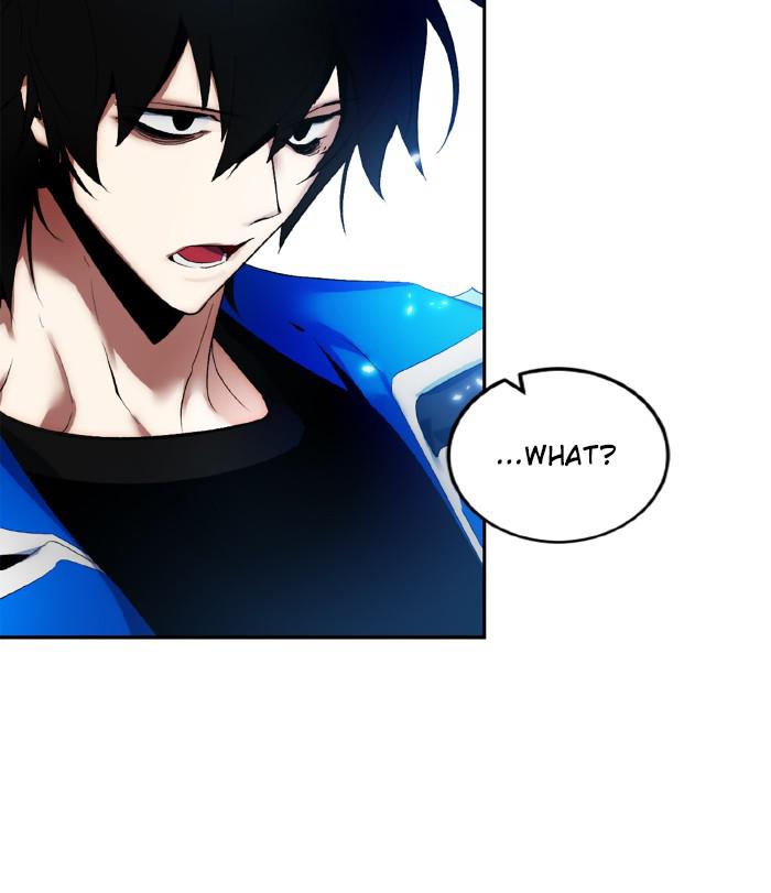Return to Player Chapter 83 92