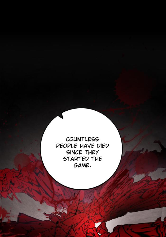 Return to Player Chapter 83 93