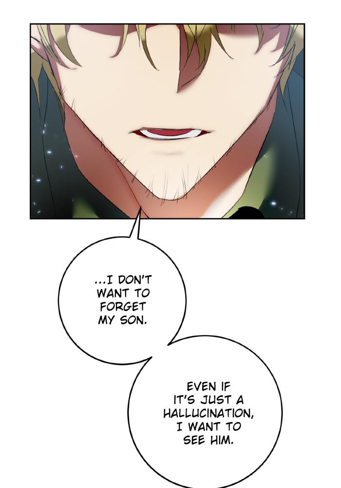 Return to Player Chapter 83 99