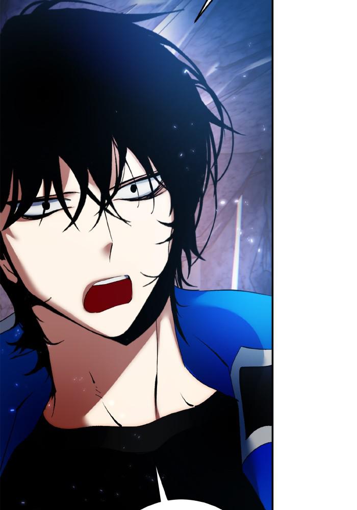 Return to Player Chapter 83 101