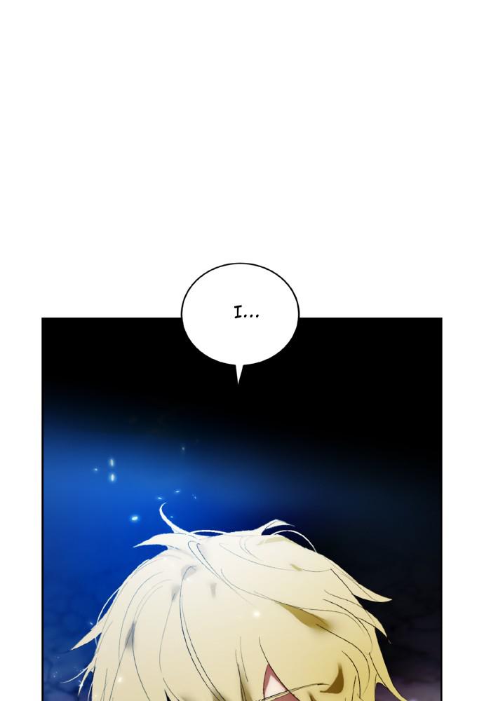 Return to Player Chapter 84 3