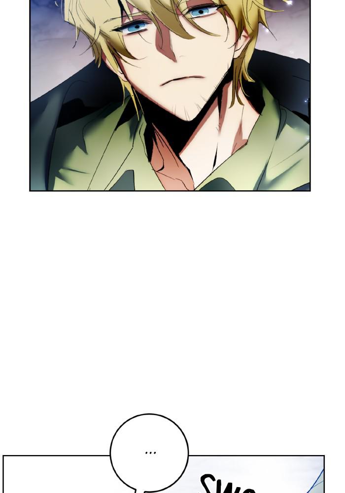 Return to Player Chapter 84 4