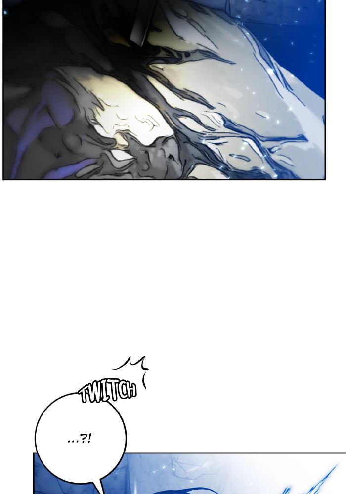 Return to Player Chapter 84 6