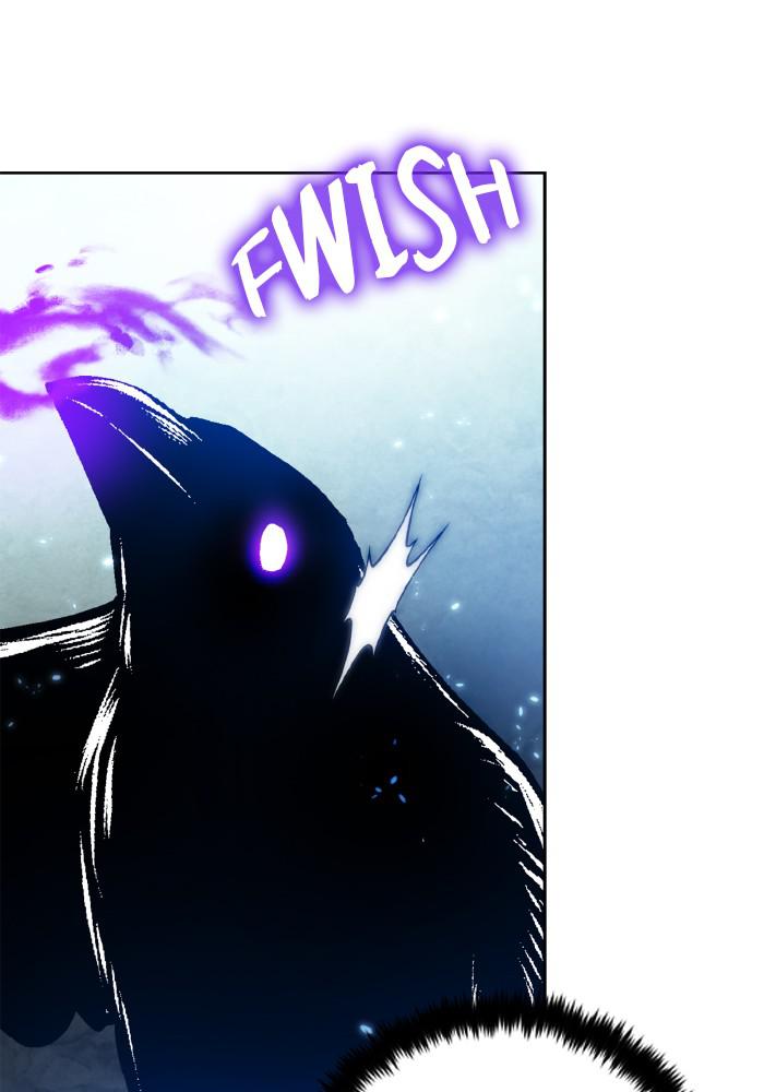 Return to Player Chapter 84 8