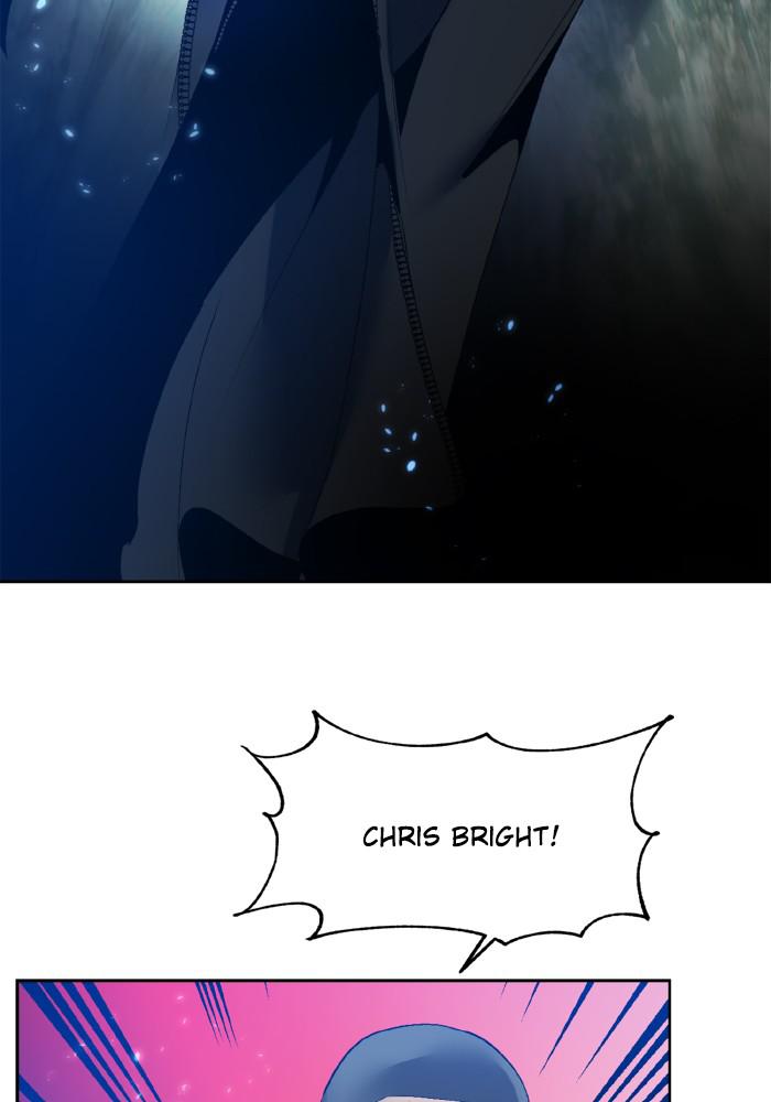 Return to Player Chapter 84 14