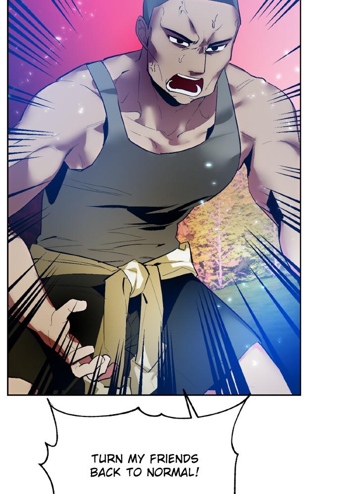 Return to Player Chapter 84 15
