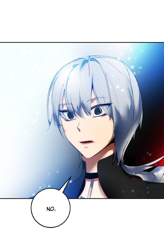 Return to Player Chapter 84 17