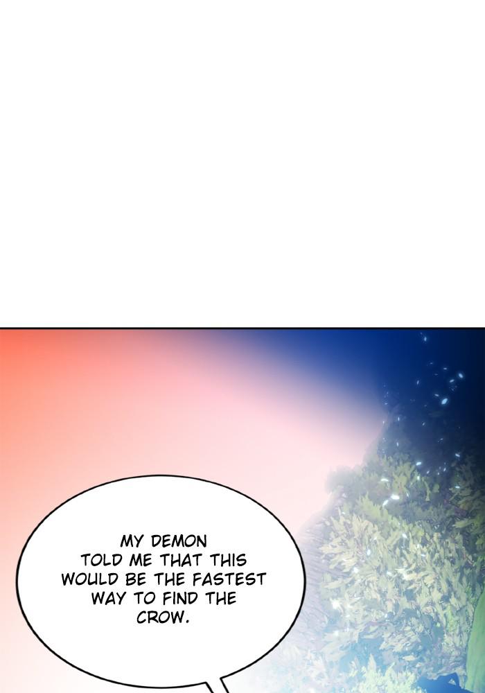 Return to Player Chapter 84 18