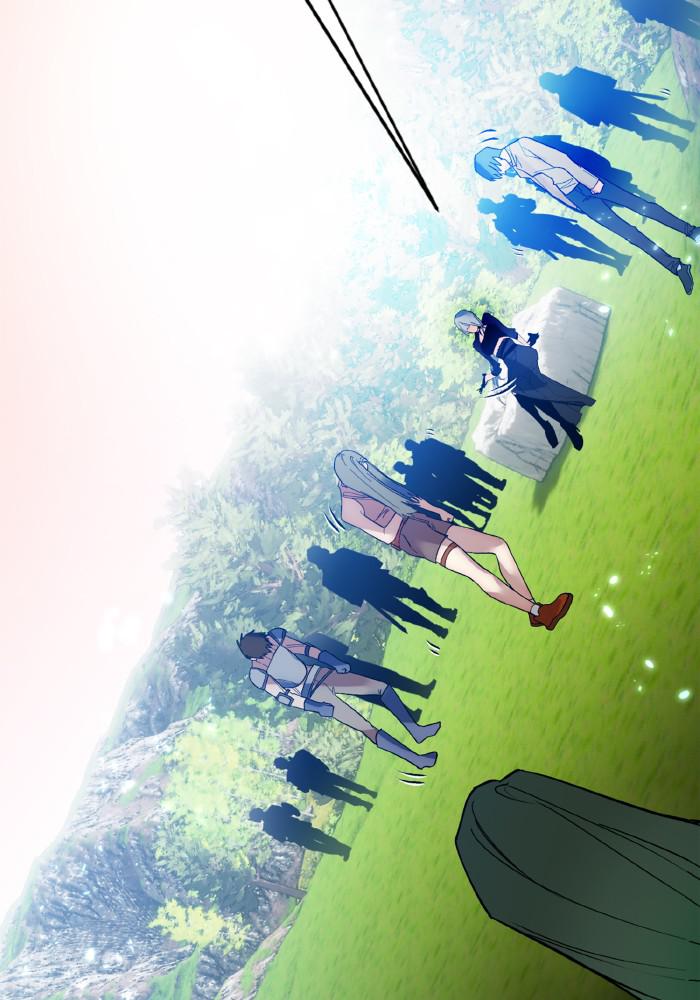 Return to Player Chapter 84 19