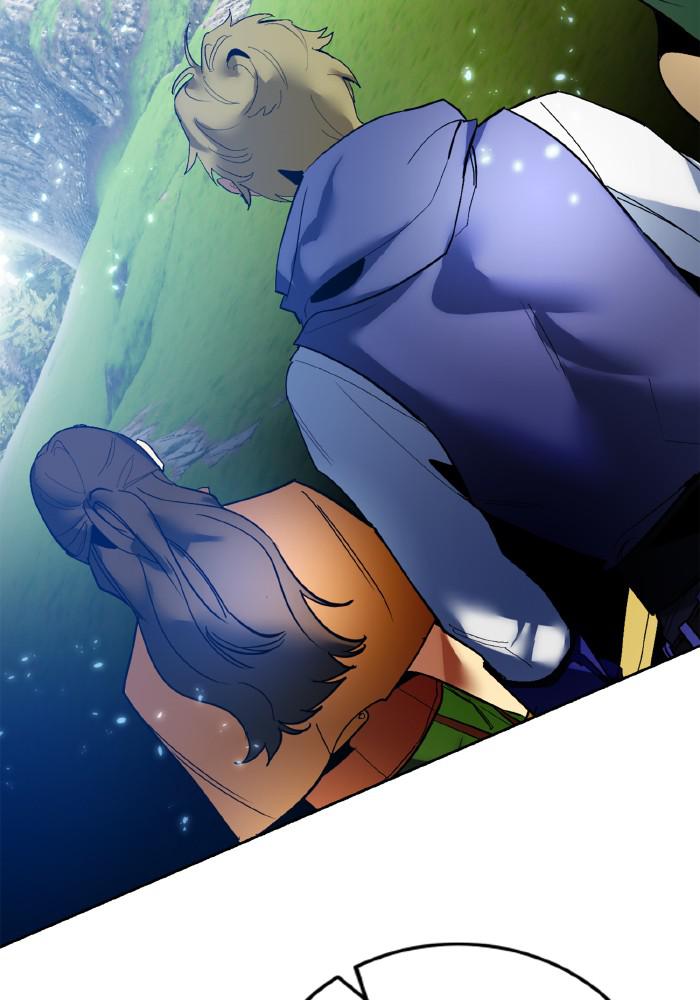 Return to Player Chapter 84 20