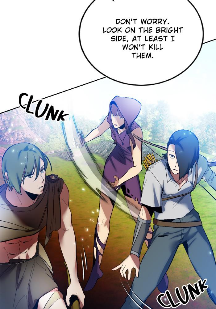 Return to Player Chapter 84 21