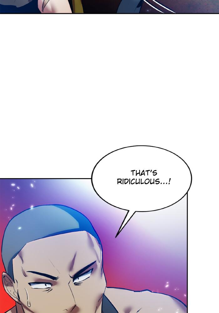 Return to Player Chapter 84 22