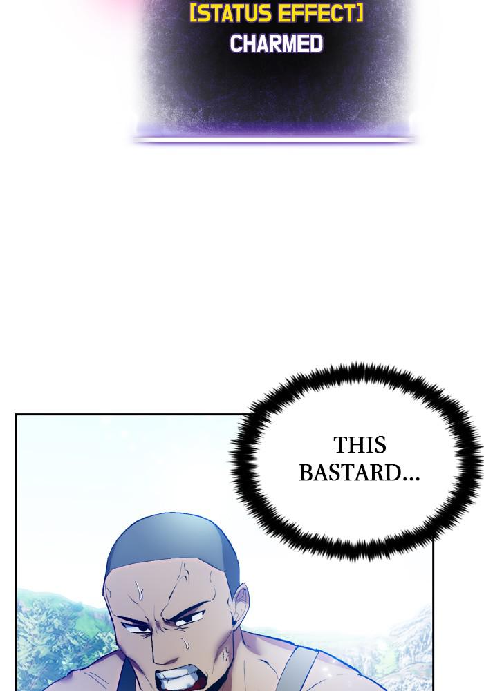Return to Player Chapter 84 25
