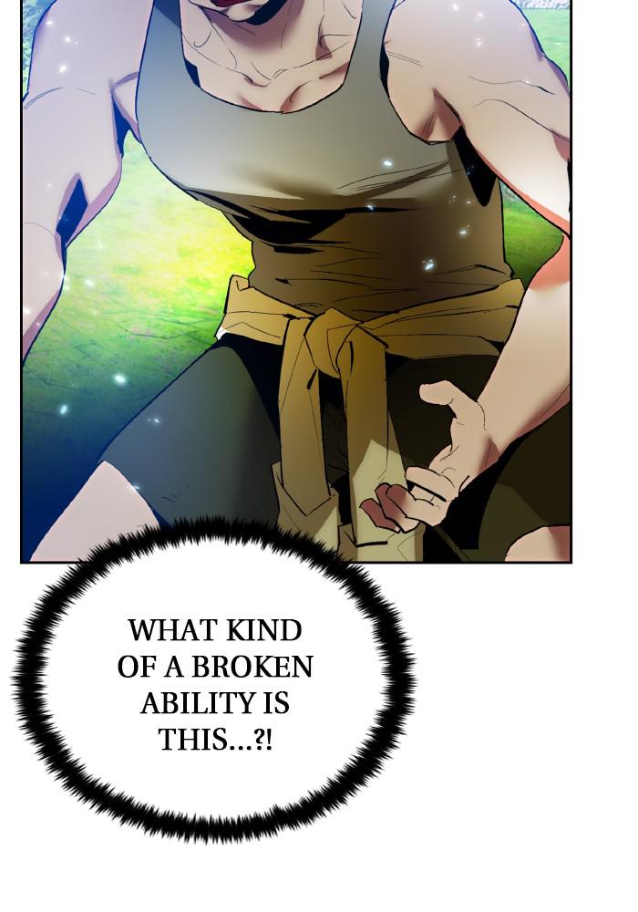 Return to Player Chapter 84 26