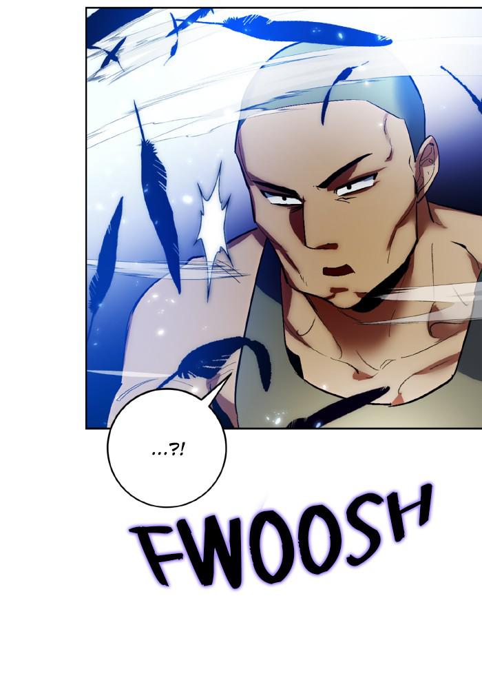 Return to Player Chapter 84 27
