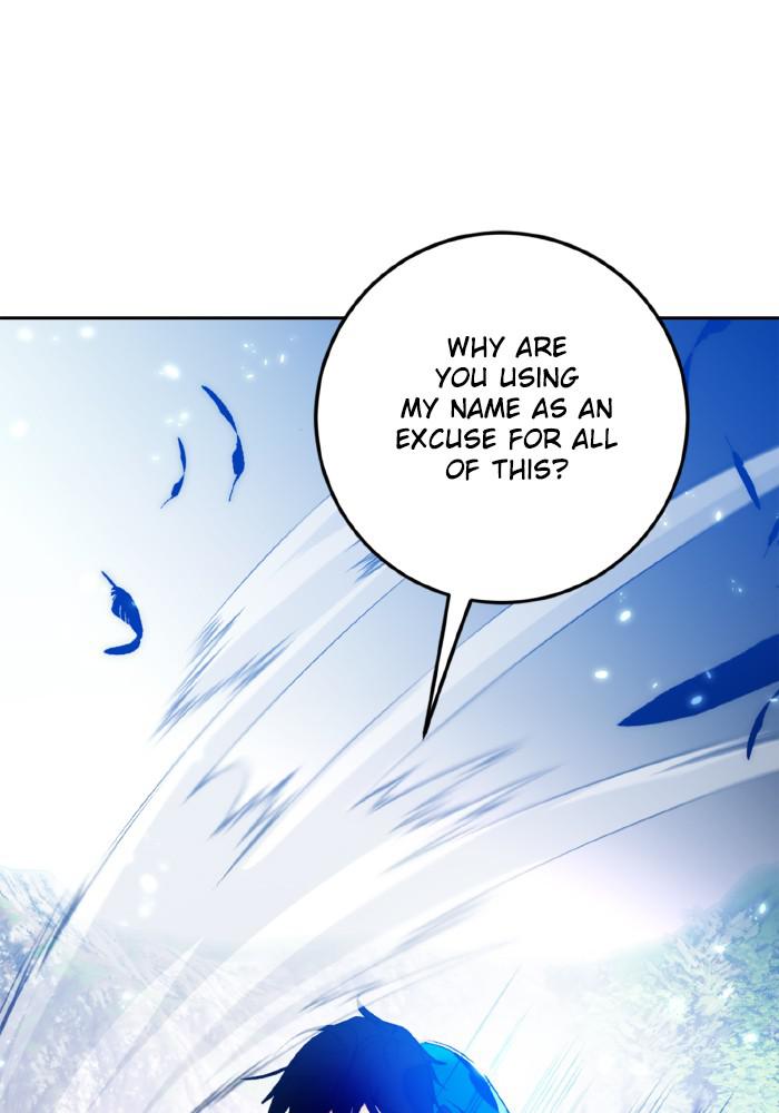 Return to Player Chapter 84 30