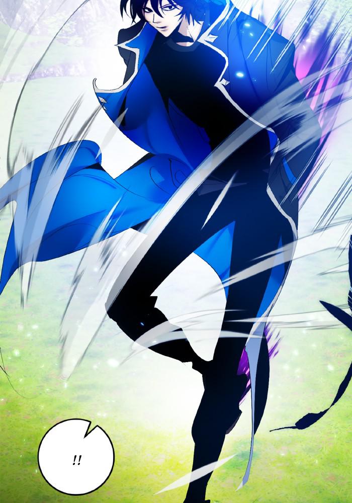 Return to Player Chapter 84 31