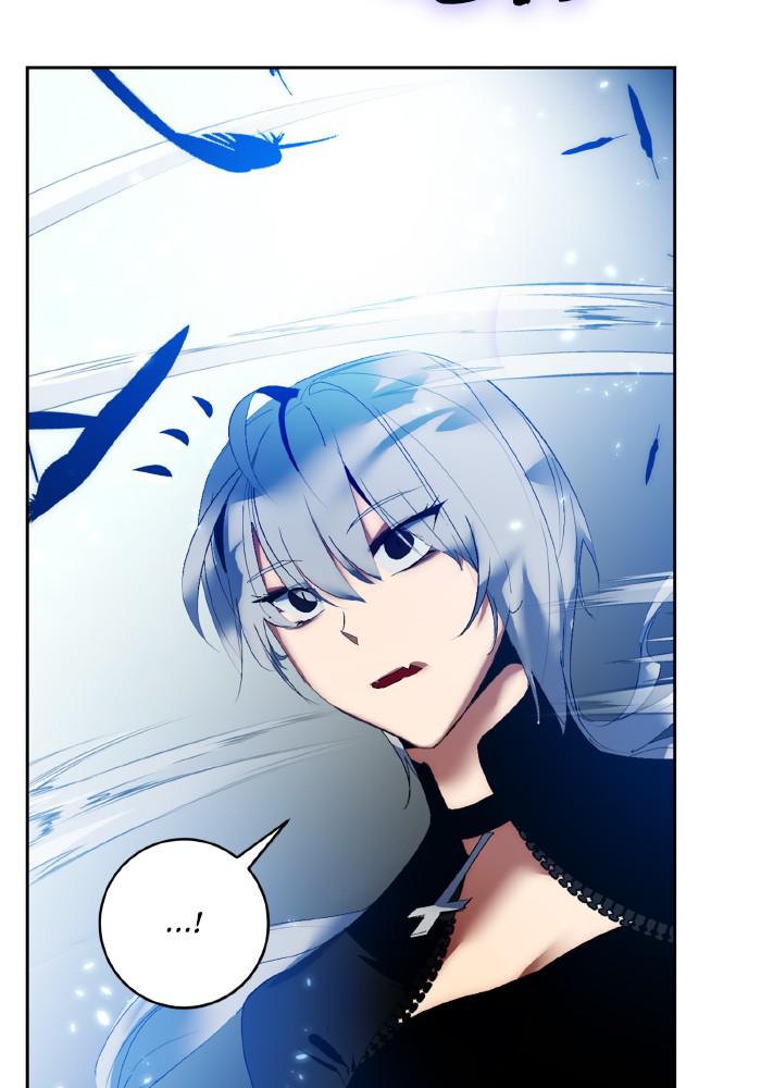 Return to Player Chapter 84 33