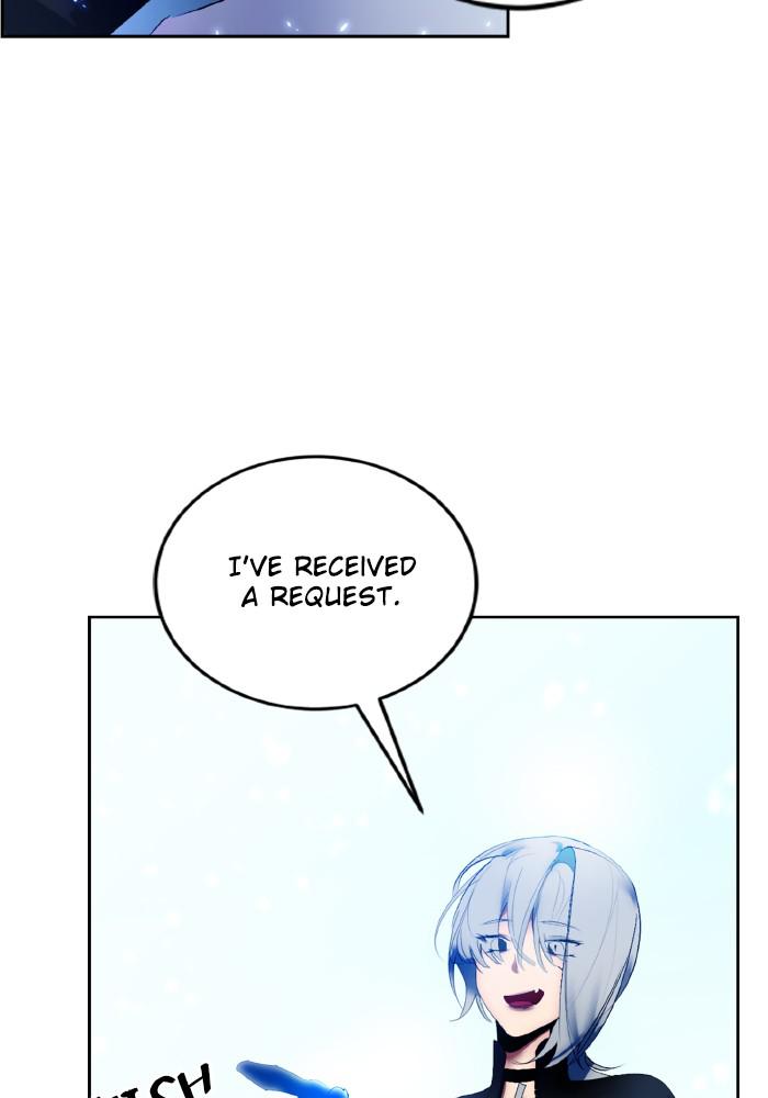 Return to Player Chapter 84 37