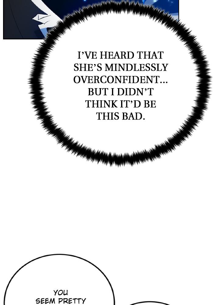 Return to Player Chapter 84 40