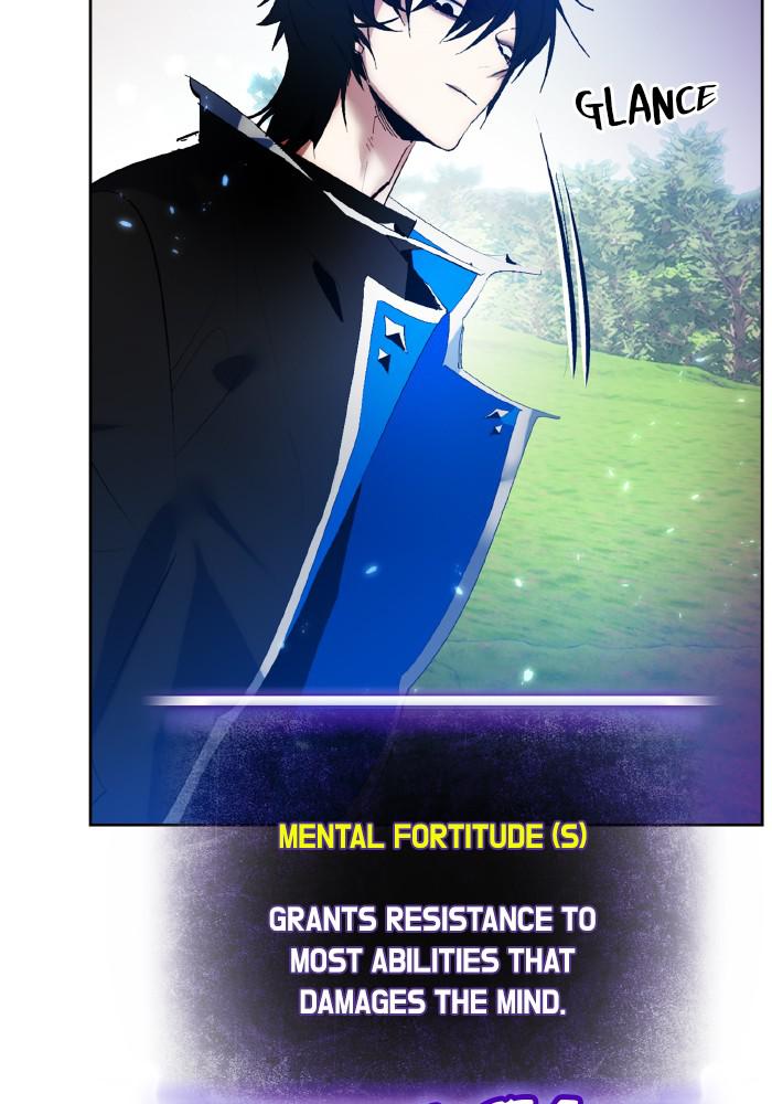 Return to Player Chapter 84 48