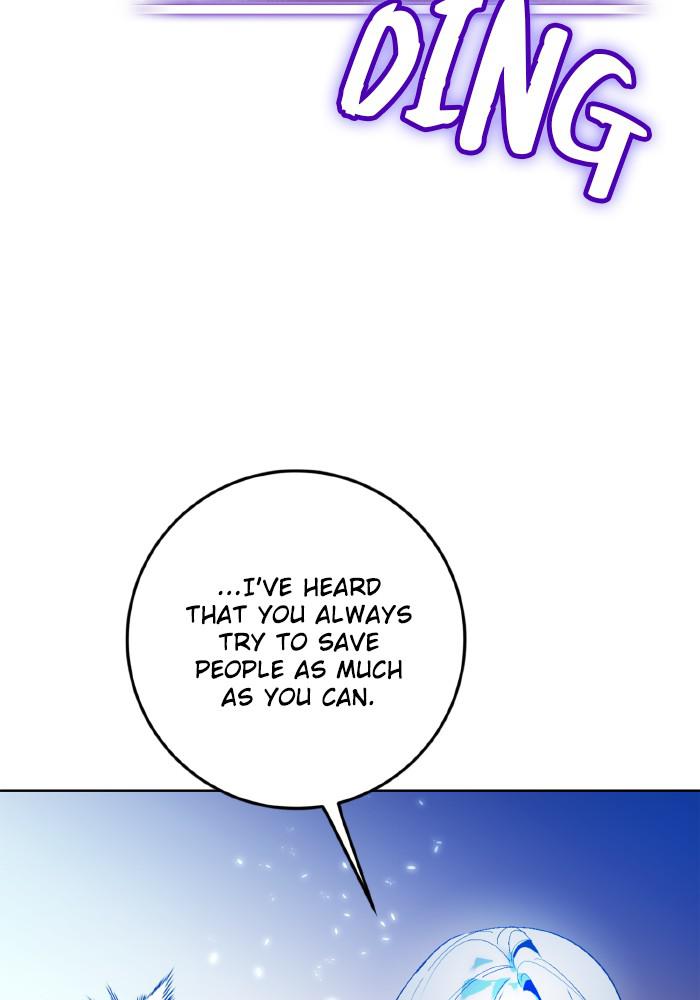 Return to Player Chapter 84 49