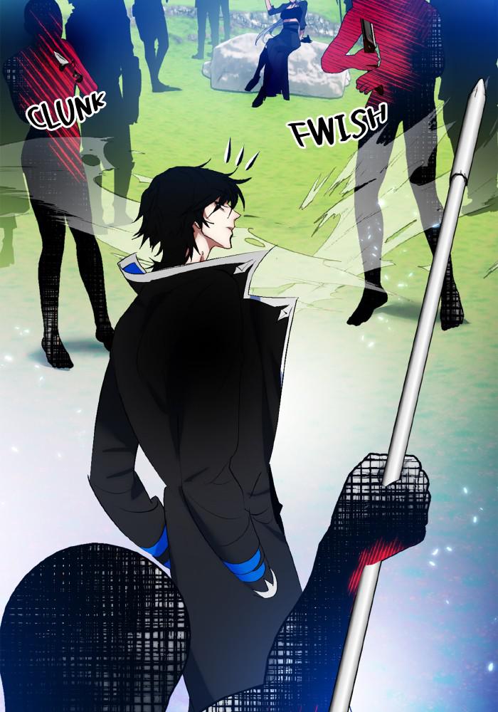 Return to Player Chapter 84 52
