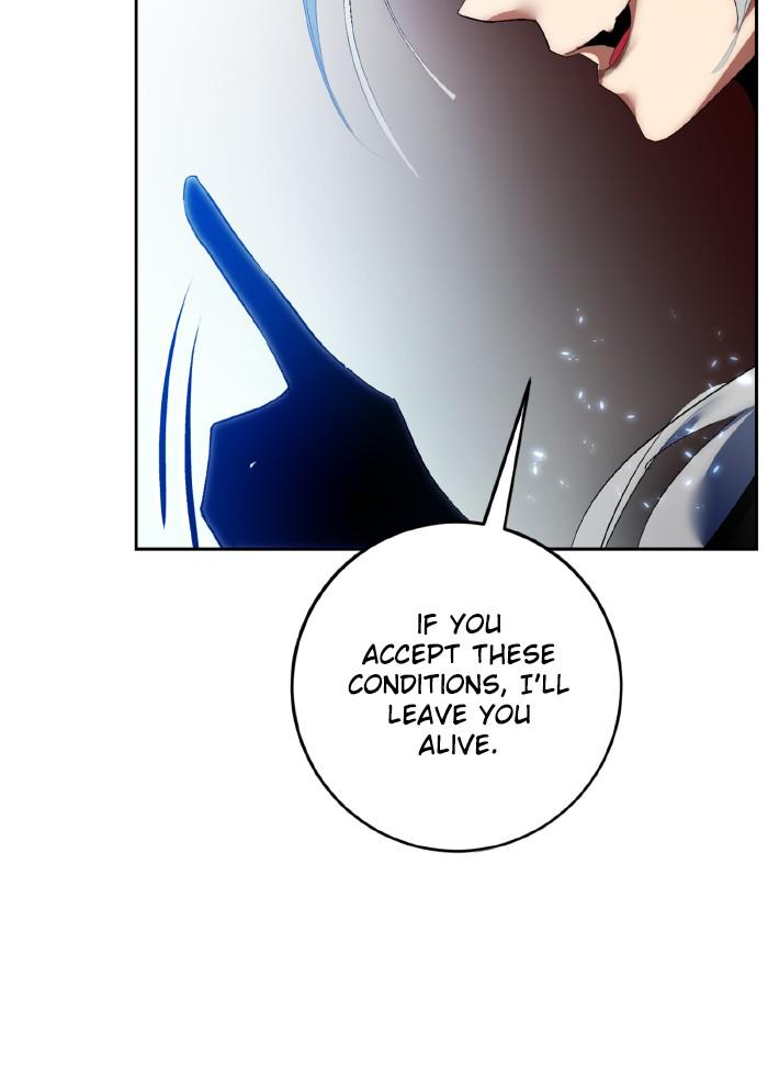 Return to Player Chapter 84 55